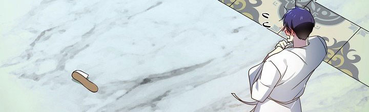 từ lúc bắt đầu tôi vẫn luôn ở bên em chapter 45 187