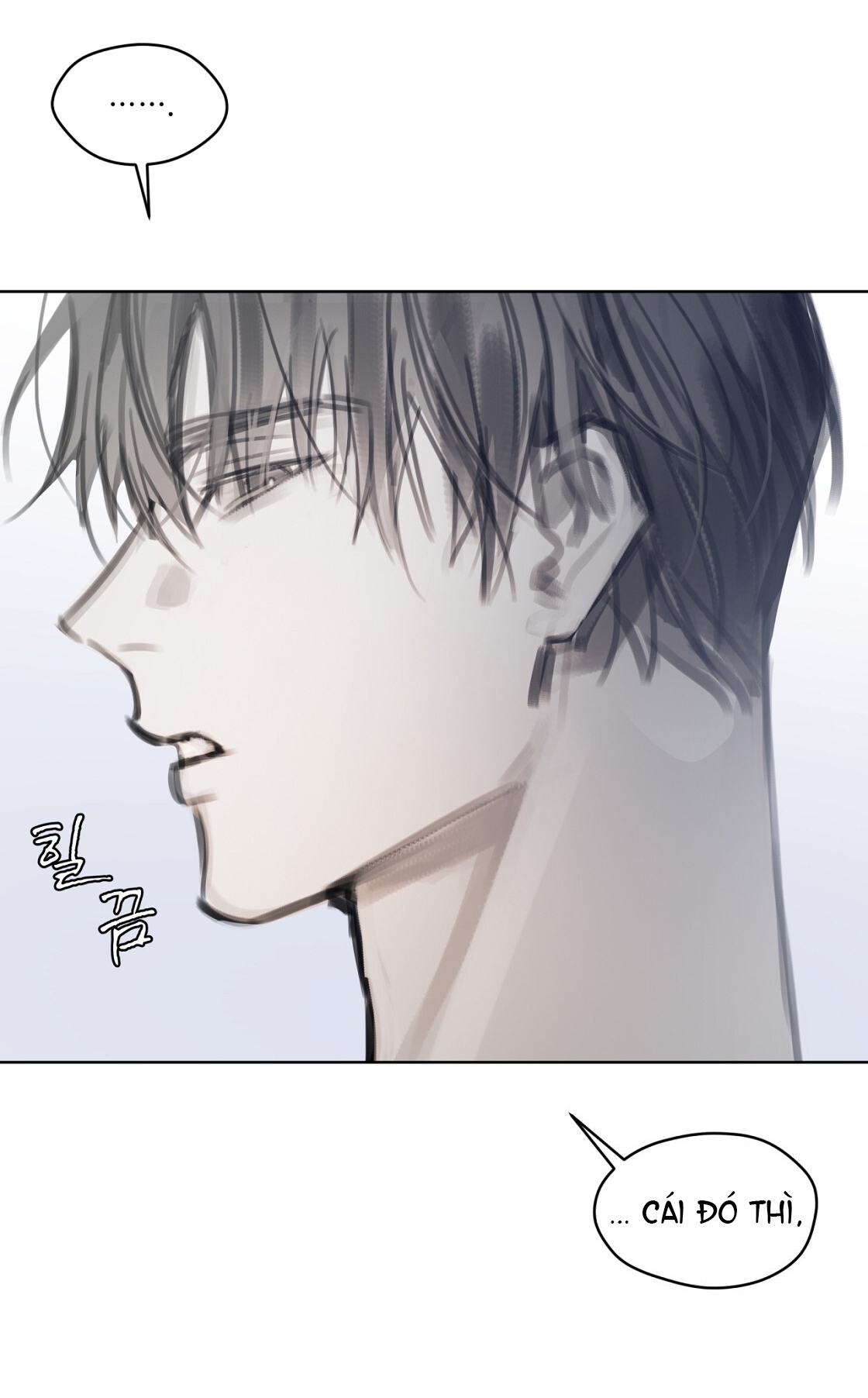 doppio senso chapter 82.2 1