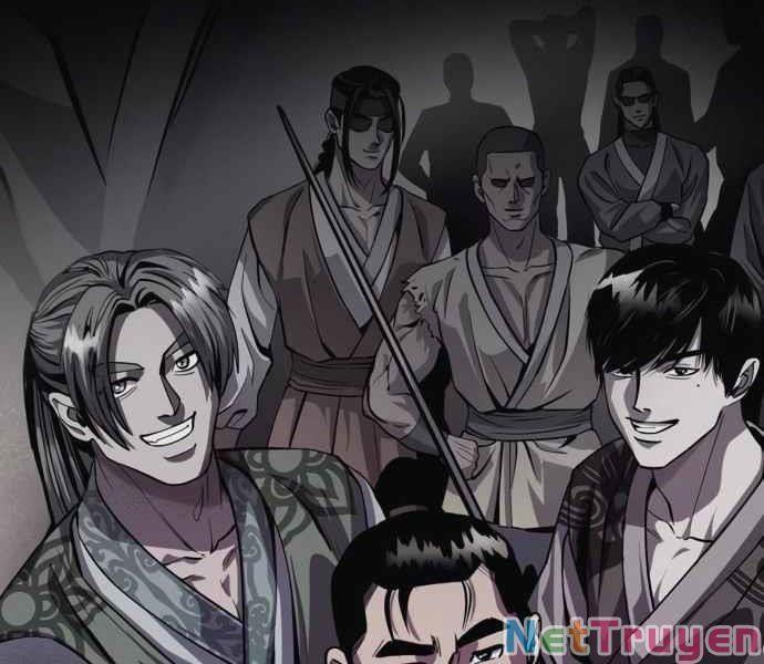 con trai út nhà ha buk paeng chapter 10 141