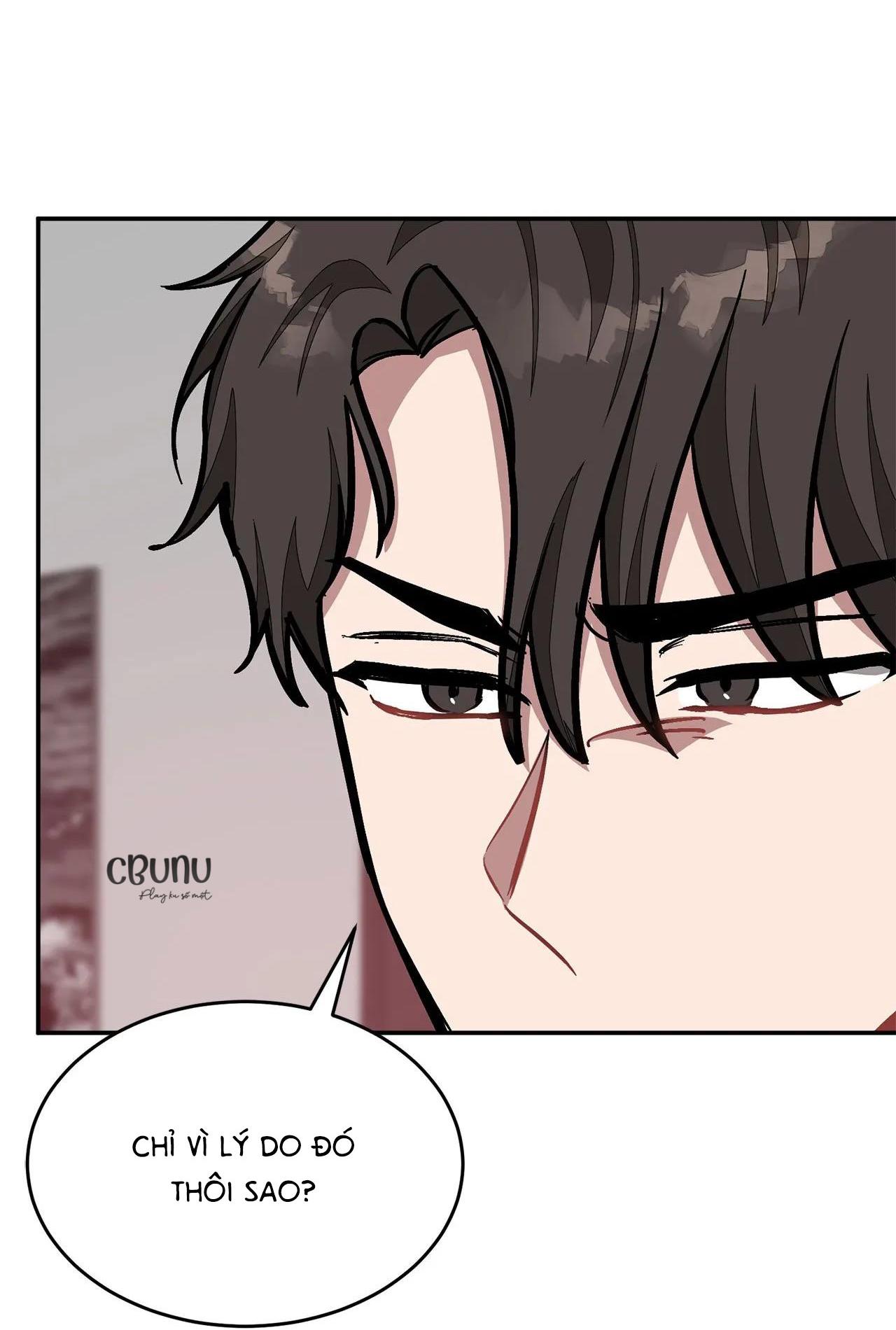 Sống Lại Lần Nữa chapter 58 76