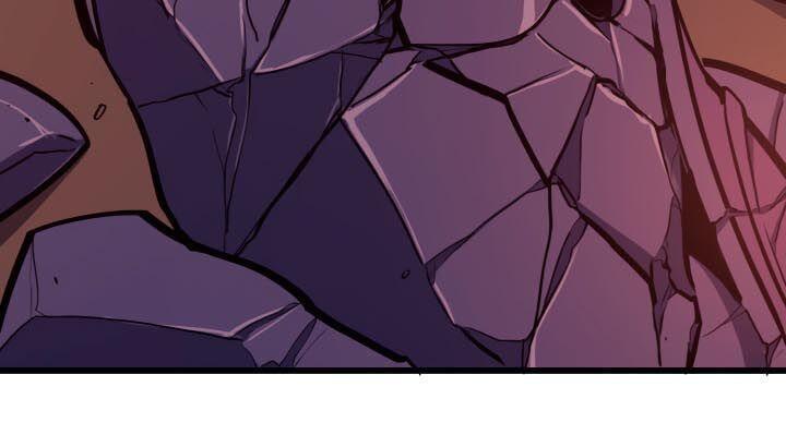 tôi trở lại thăng cấp một mình chapter 48 74