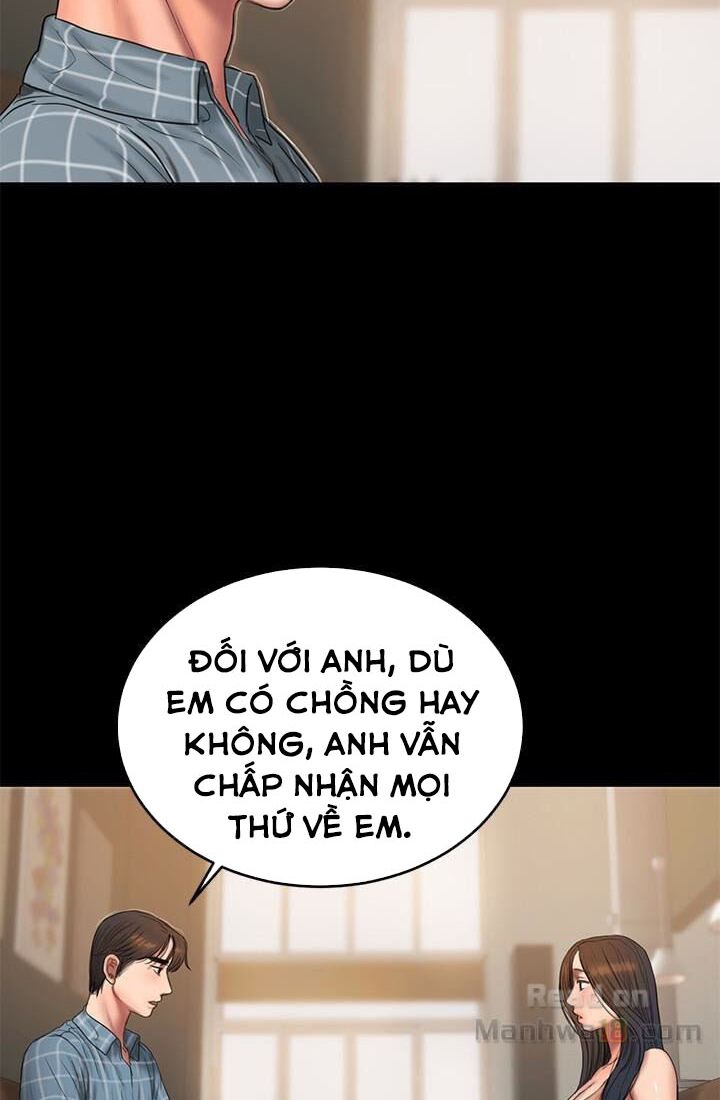 chạy trốn chapter 47 21