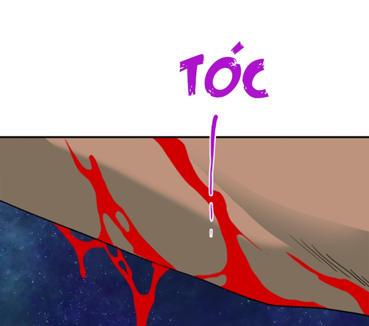 dear door chapter 127 118