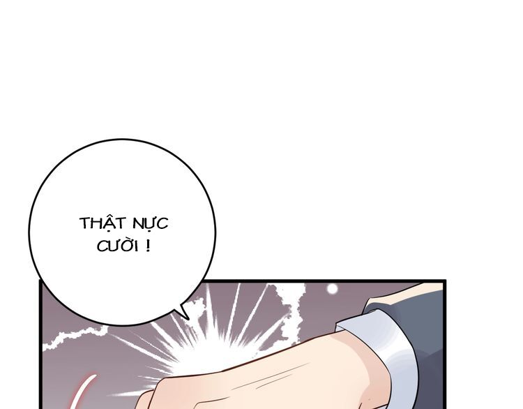 trọng sinh chi ức vạn ảnh hậu yếu thượng vị chapter 70 44