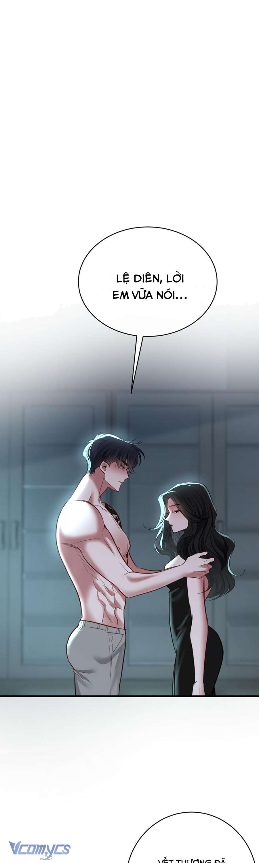 xin lỗi, tôi cũng là đại lão chapter 42 22