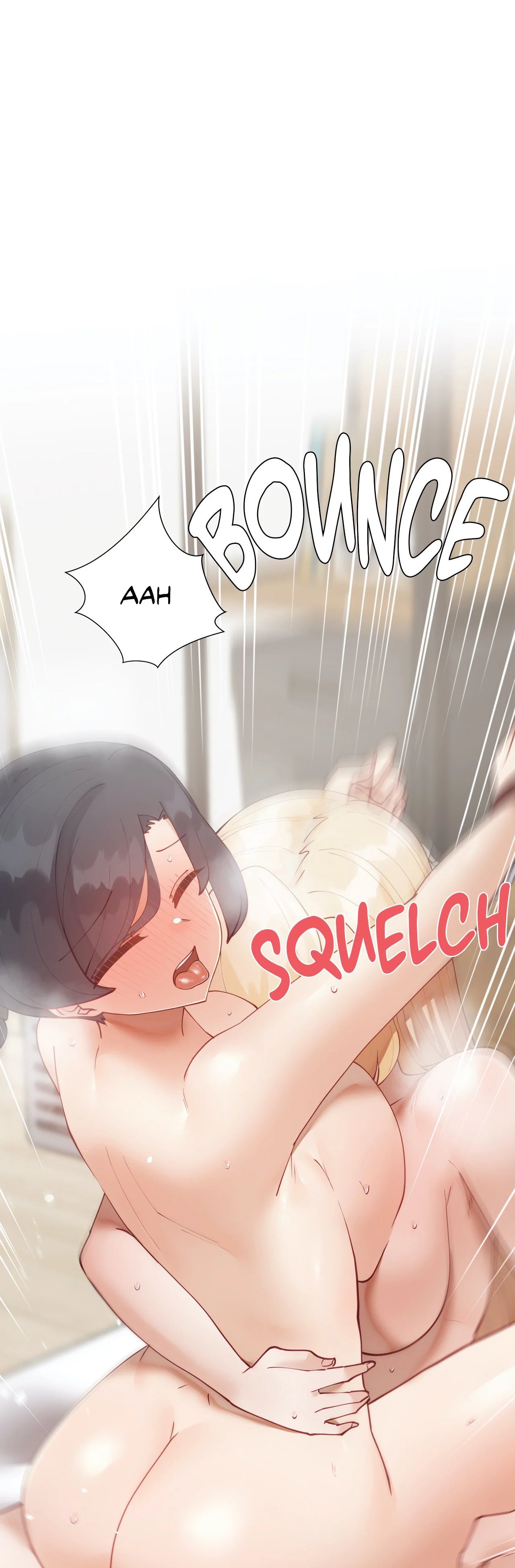 gia sư nữ quái chapter 40 10