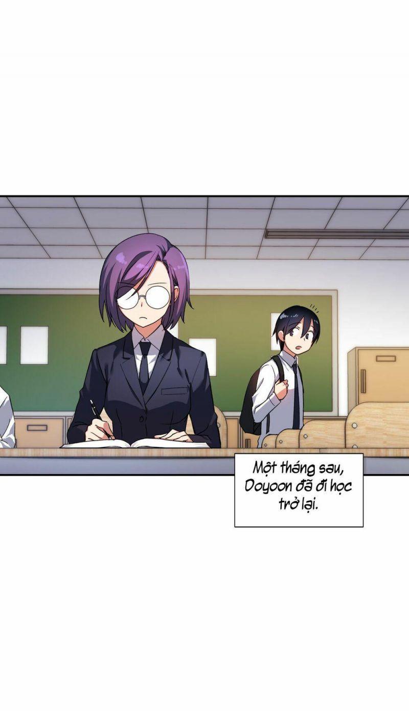 girls marmot chapter 24 29