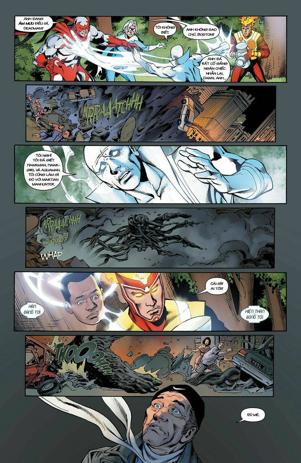 brightest day chapter 23 8