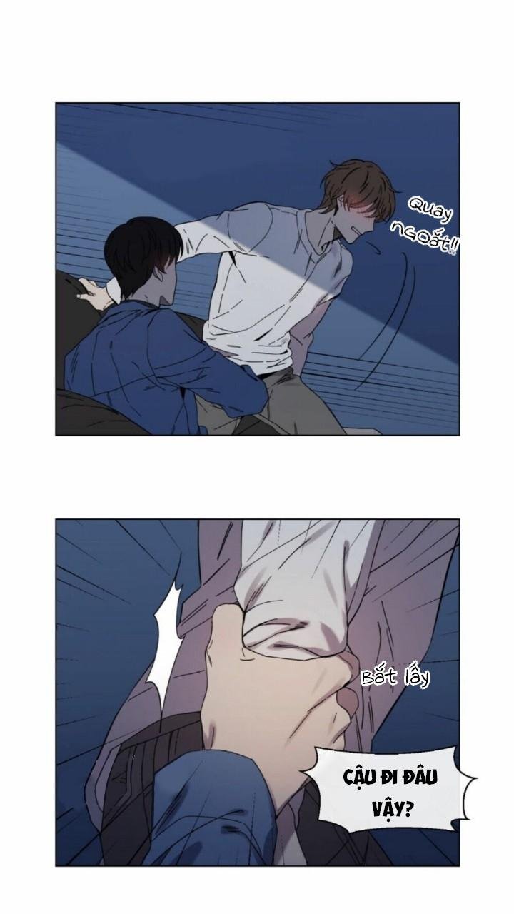 mr. miss chapter 9 27