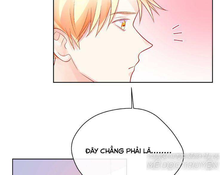 giai điệu của sự va chạm chapter 46 106