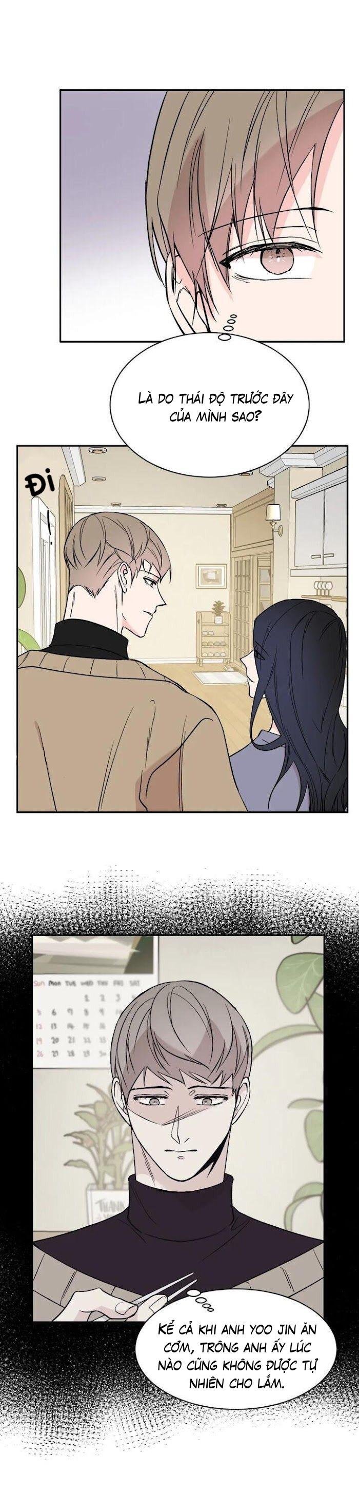 đảo ngược chapter 9 3