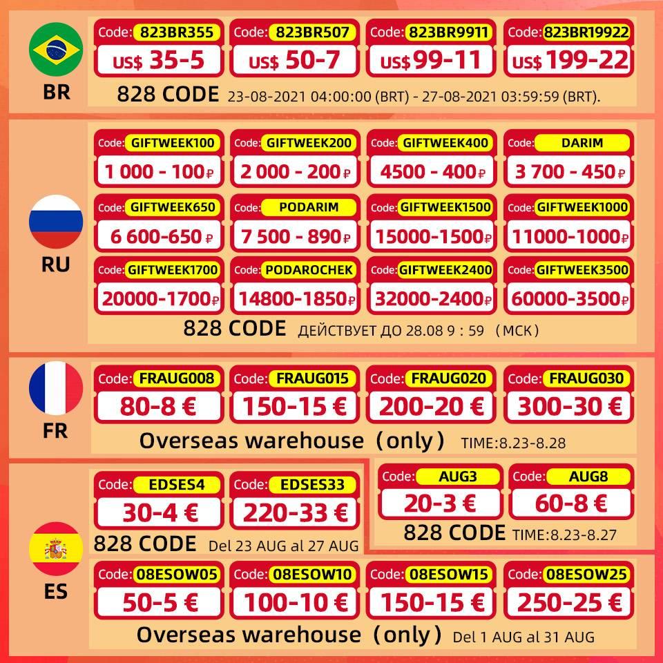 Di Động Canvas Võng Travelling Dã Ngoại Ngoài Trời Dài Bằng Gỗ Ghế Cắm Trại Treo Giường Bàn Ghế Sân Vườn Với Ba Lô