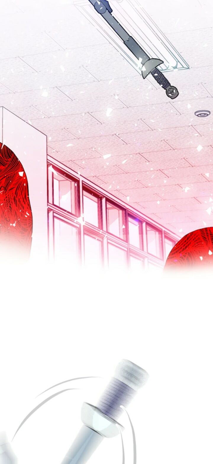 survive romance chapter 14 51