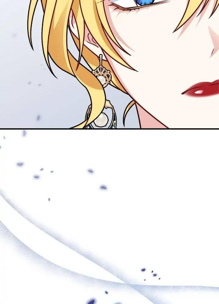 tại sao mẹ chồng tôi lại như thế này? chapter 11 57