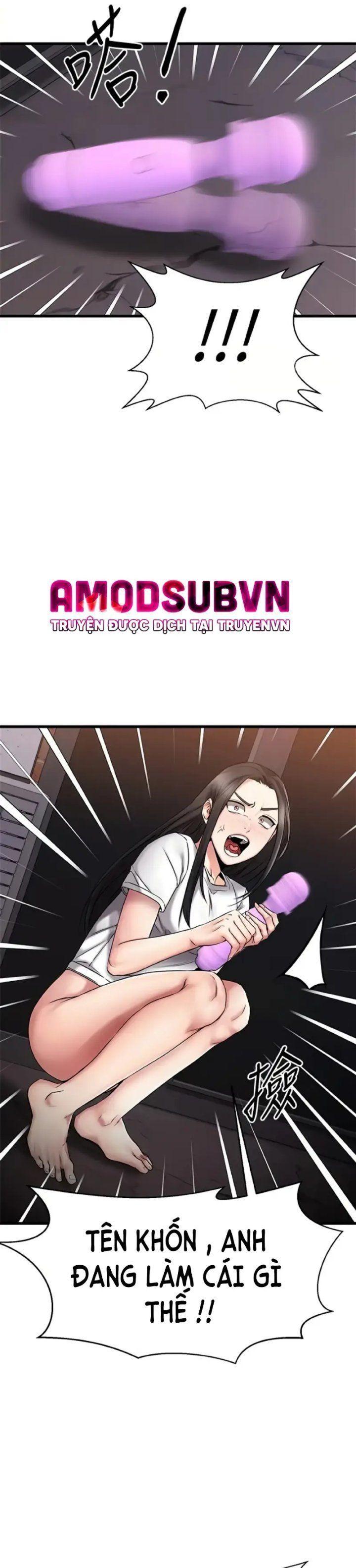 18+ làm tình cùng cô bạn thân khác giới chapter 15 18