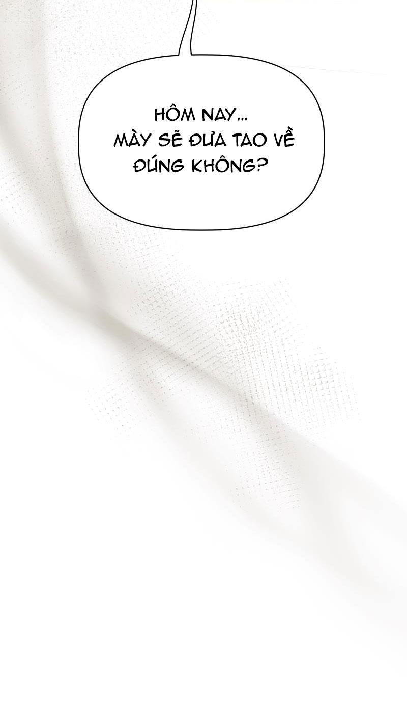 tế phẩm thần núi chapter 14 28