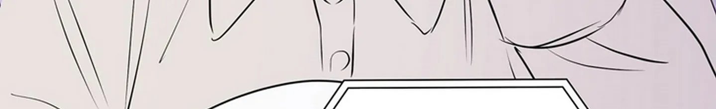 chuyện quái gì với giấc mơ đó vậy chapter 20 214