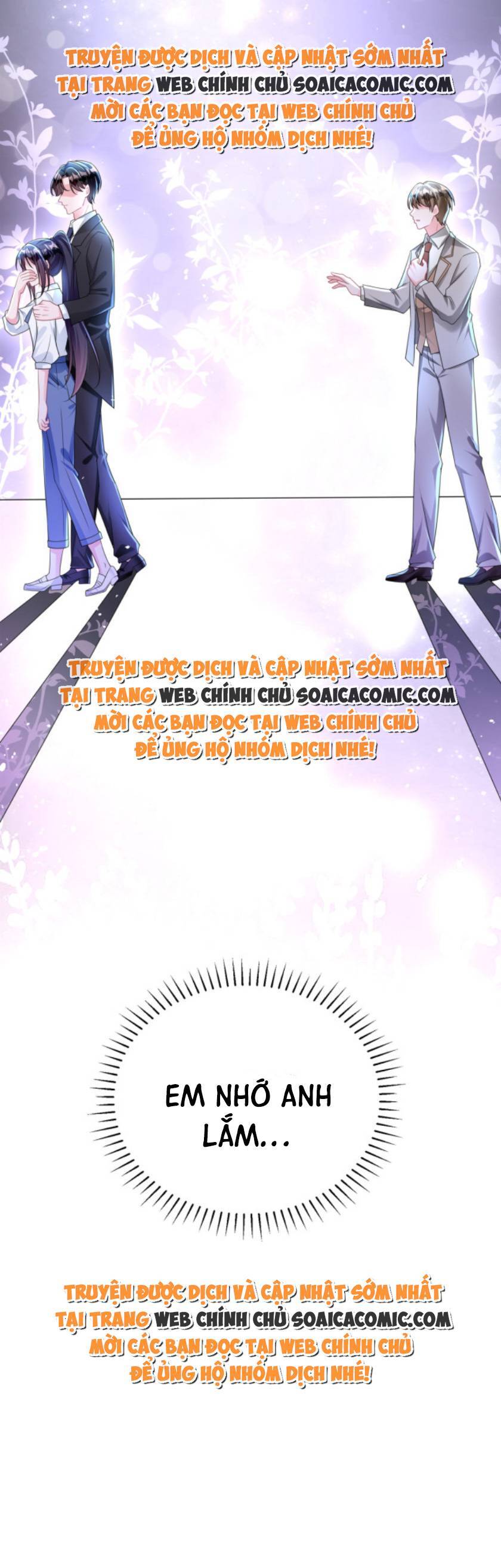 tổng tài huyết tộc cực sủng cô vợ mỹ nhân ngư chapter 48 33