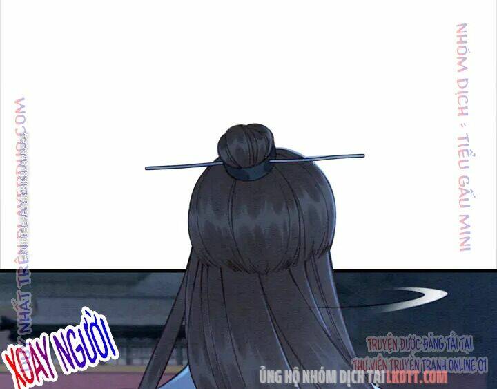 trọng sinh bá sủng nhiếp chính vương quá mạnh mẽ chapter 163 75