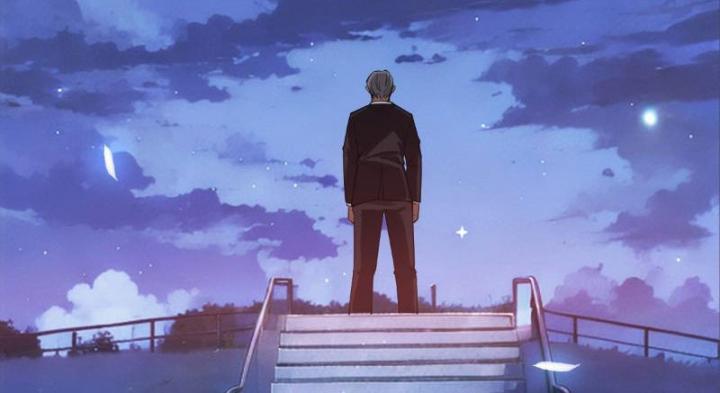 đạo sĩ này có trăm triệu điểm hung mãnh chapter 2 13