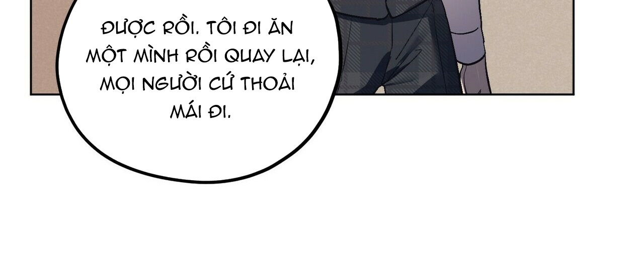 chàng dâu nhà họ kang chapter 6 133