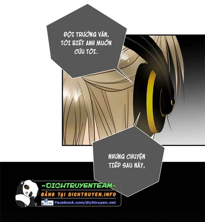 tiên sinh nói dối chapter 70 9