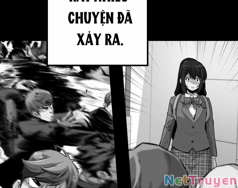 sự trở lại của huyền thoại chapter 41 148