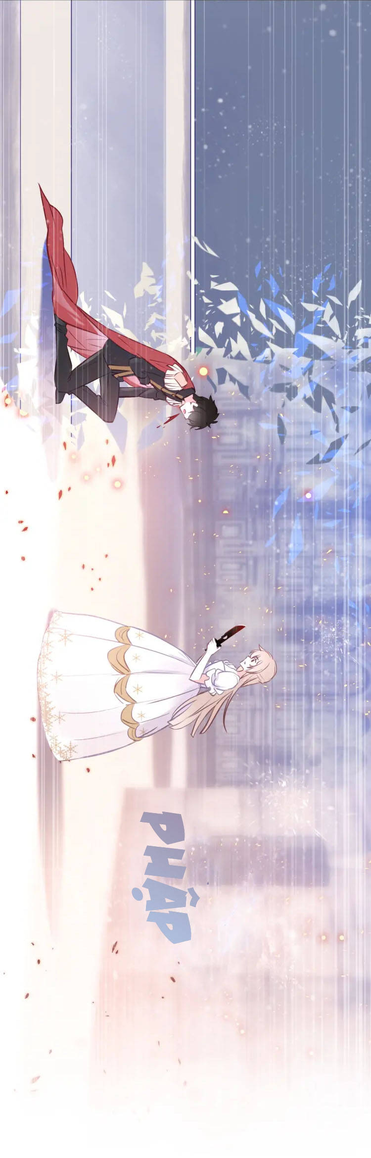 ngôi sao tương lai chapter 8 11