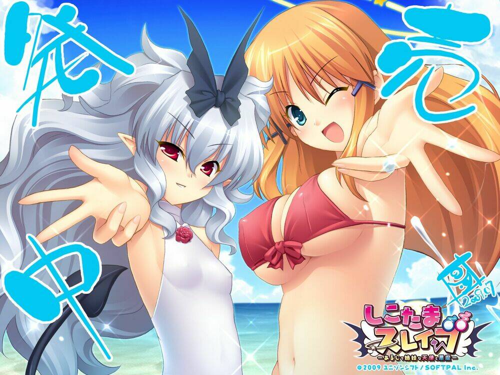 ảnh anime và ảnh wallpaper đẹp chapter 92 102