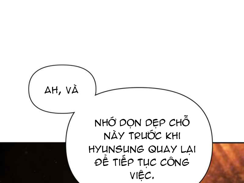 xuyên không trở thành hồi quy giả Chapter 8 - Trang 2