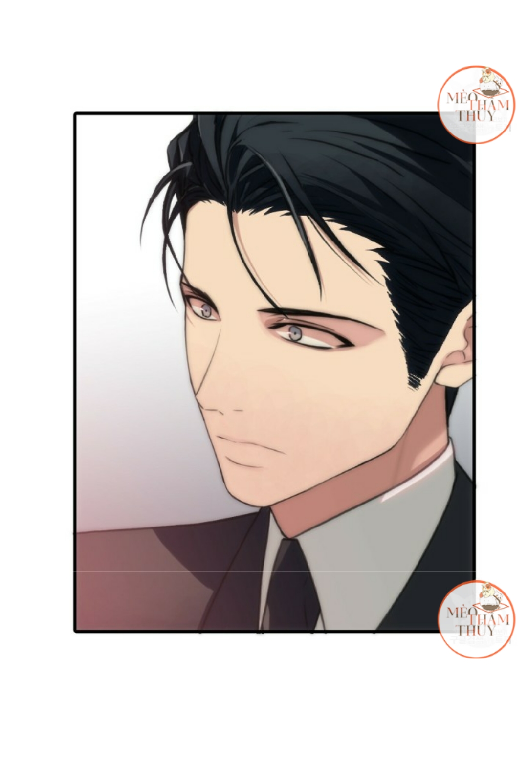 giai điệu của ngôn ngữ chapter 2 51