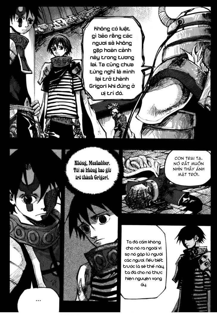 nephilim chapter 14 19