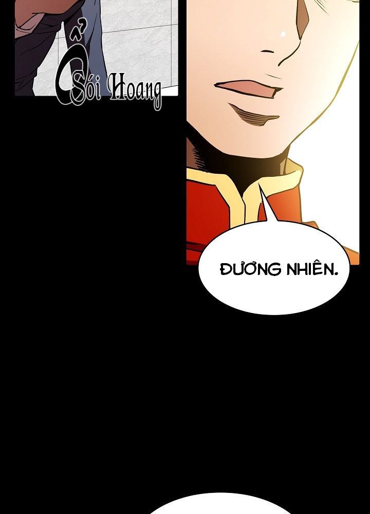 chòm sao trở về từ địa ngục chapter 5 62