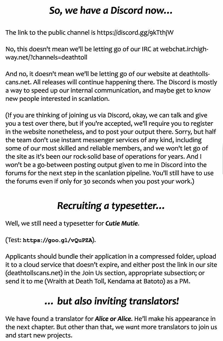 nhật ký alice chapter 2 12