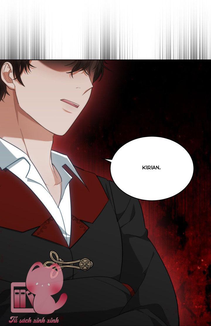 từ chồng cũ hóa thành nam chính chapter 40 3