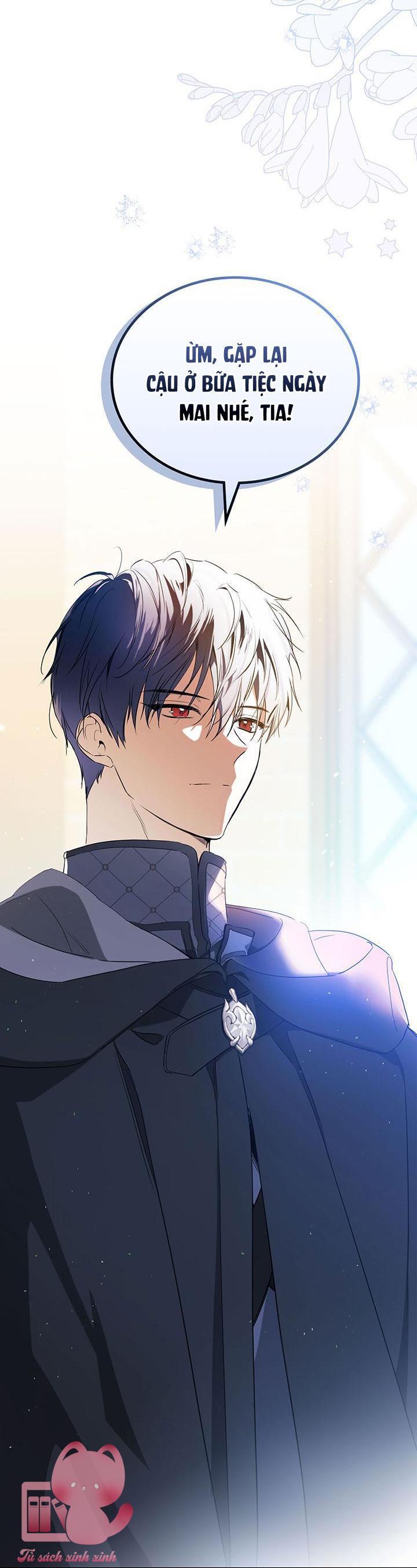 kiếp này ta sẽ trở thành gia chủ chapter 126 79