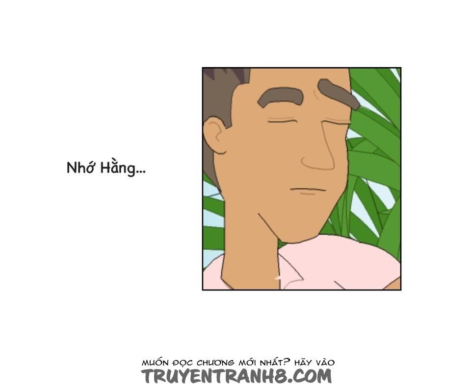 our bed chapter 25 23