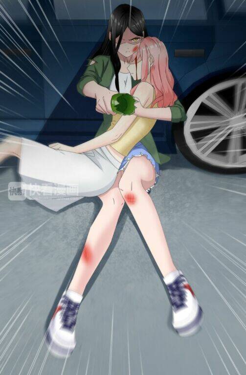 lều khều biết yêu chapter 56 40