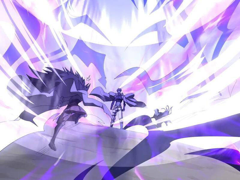 võng du: ta có thể tiến hoá tất cả! chapter 11 127