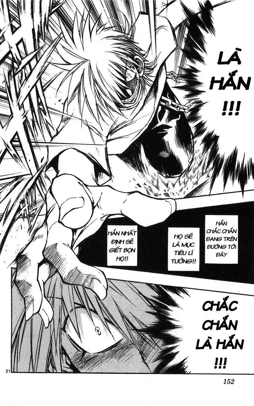 mixim12 chapter 32 21