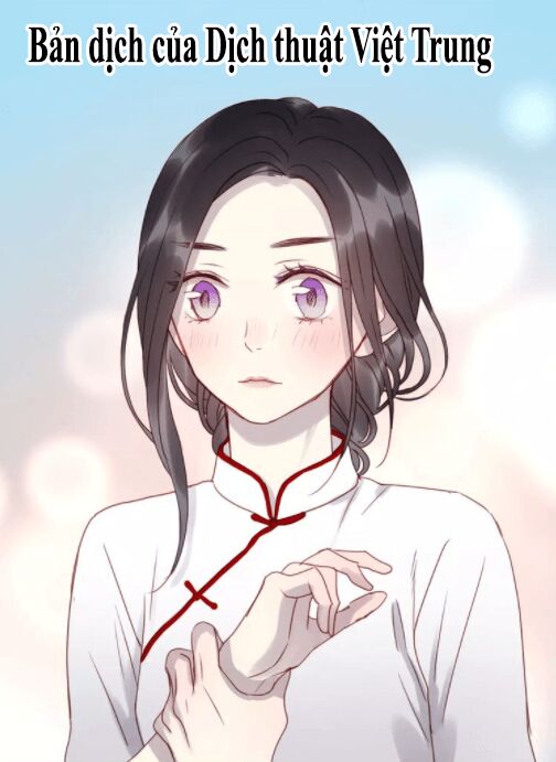 lượm được một tiểu hồ ly phần 2 chapter 13 37