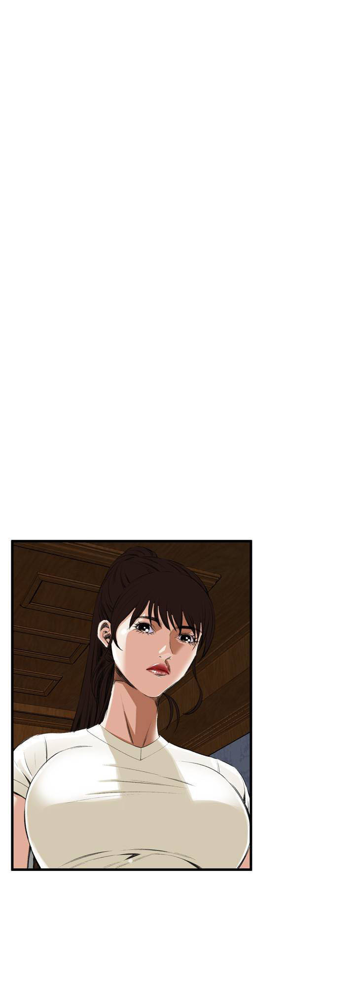 take a peek chapter 44 5