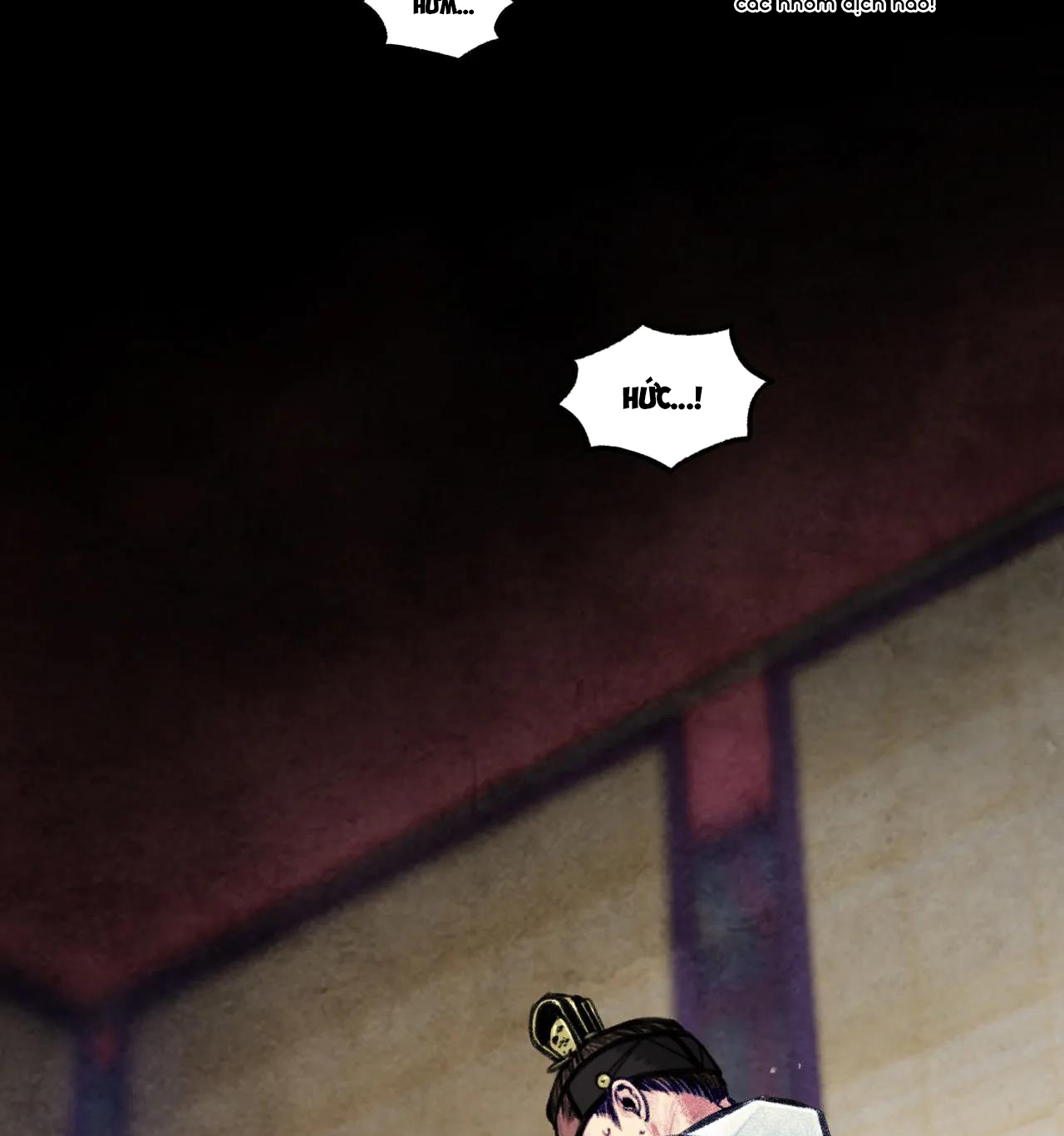 phò mã quan phu chapter 9 4