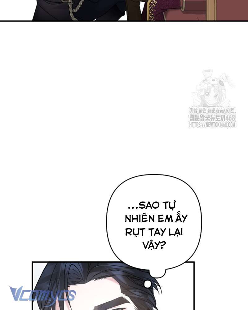 trước khi em có ý định chạy trốn ta sẽ ngăn chặn nó chapter 5 11