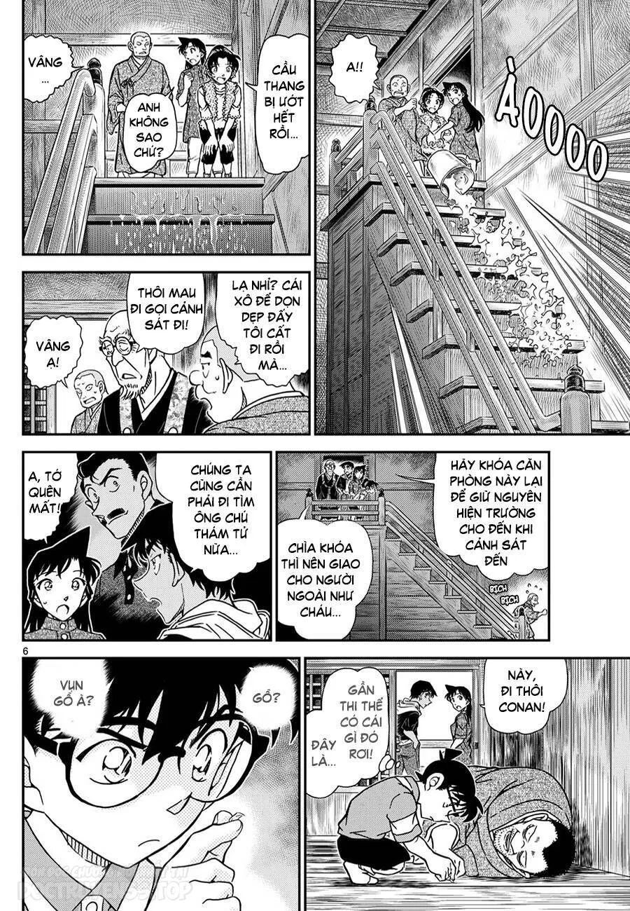 conan chapter 1117 6