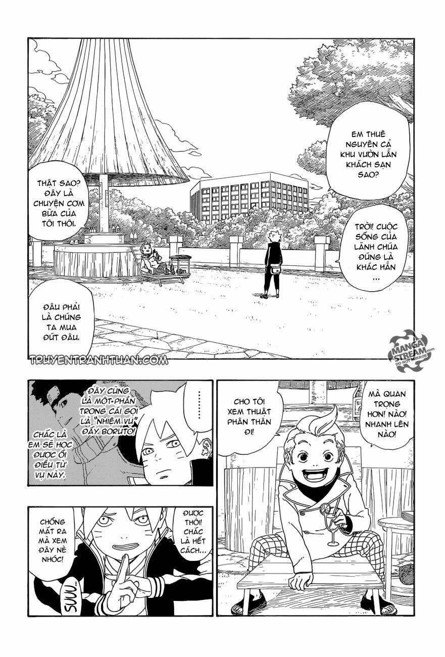 uzumaki boruto chapter 12.1 3