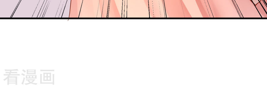 từ đây vương gia không thượng triều sớm chapter 18 25