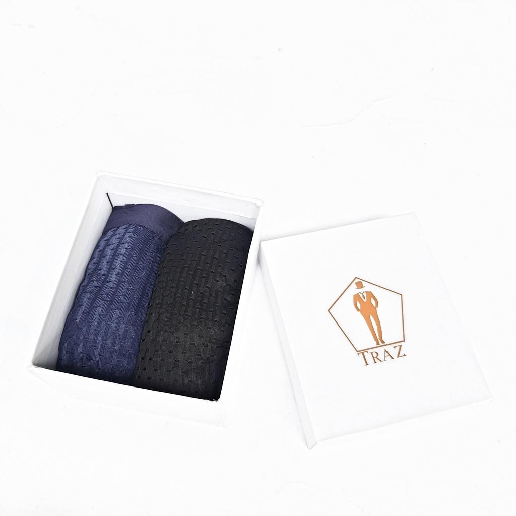 Quần Lót Đùi, Sịp Boxer Co Giãn, mát, Thông Hơi Cao Cấp Cho Nam