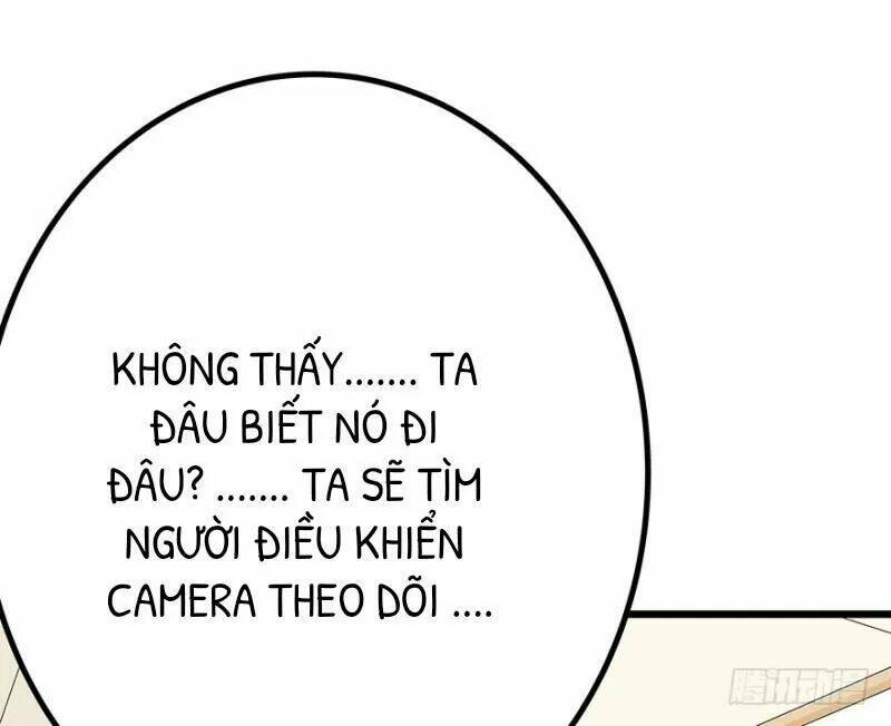 chào buổi sáng, ức vạn manh thê chapter 29 18