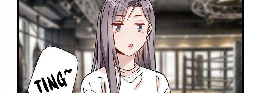 cố tổng, vợ của ngài quá mạnh rồi! chapter 22 58